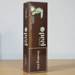 "น้ำมะพร้าวอัดเย็น"