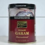 Gudang Garam International (กระป๋อง 50 มวน)
