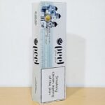 Capsule โยเกิร์ตกรีก Peel - ซองแข็ง