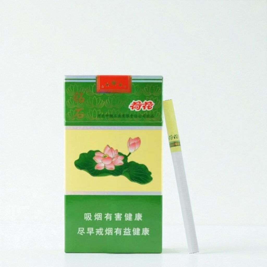 ซ่อนอ่อน Zuan Shi Slim