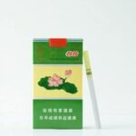 ซ่อนอ่อน Zuan Shi Slim