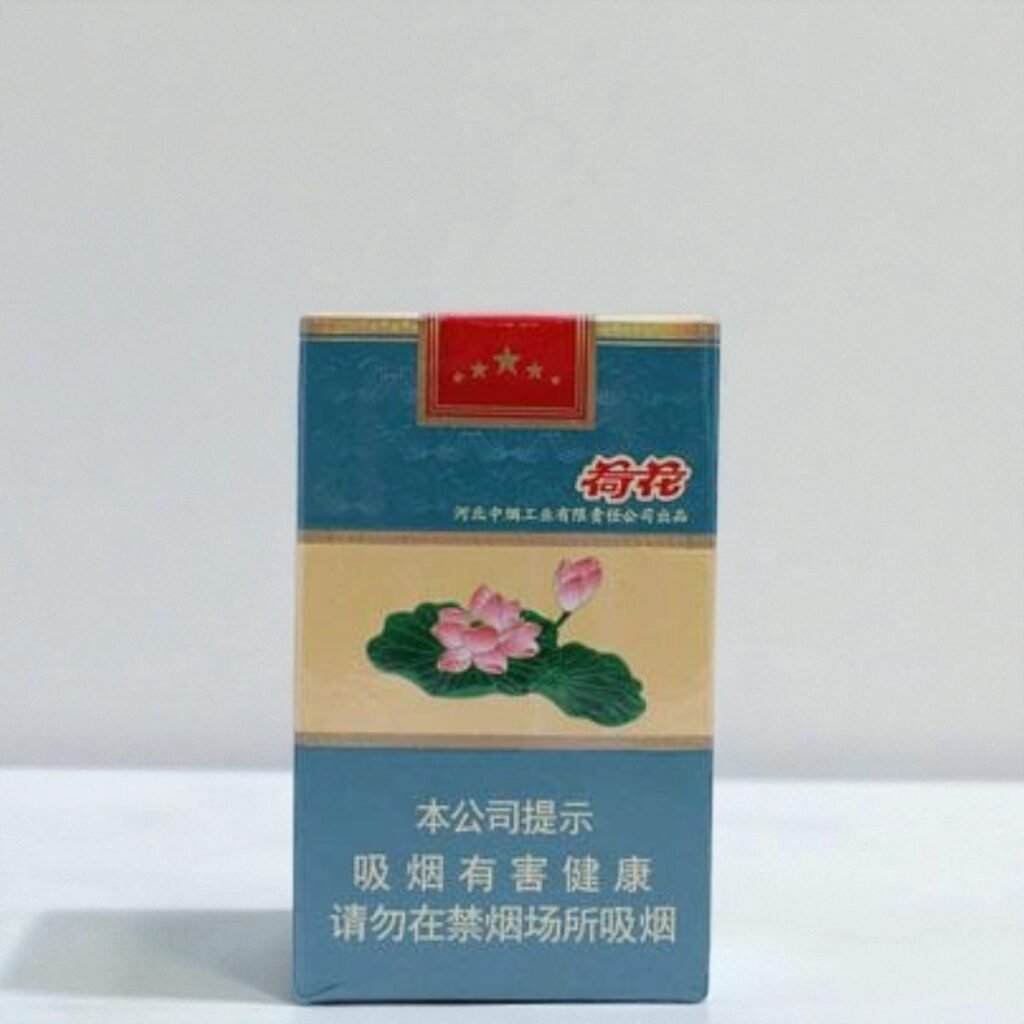 ไดมอนด์ ซอฟท์ โลตัส