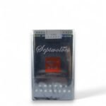 ซองอ่อน Septwolves