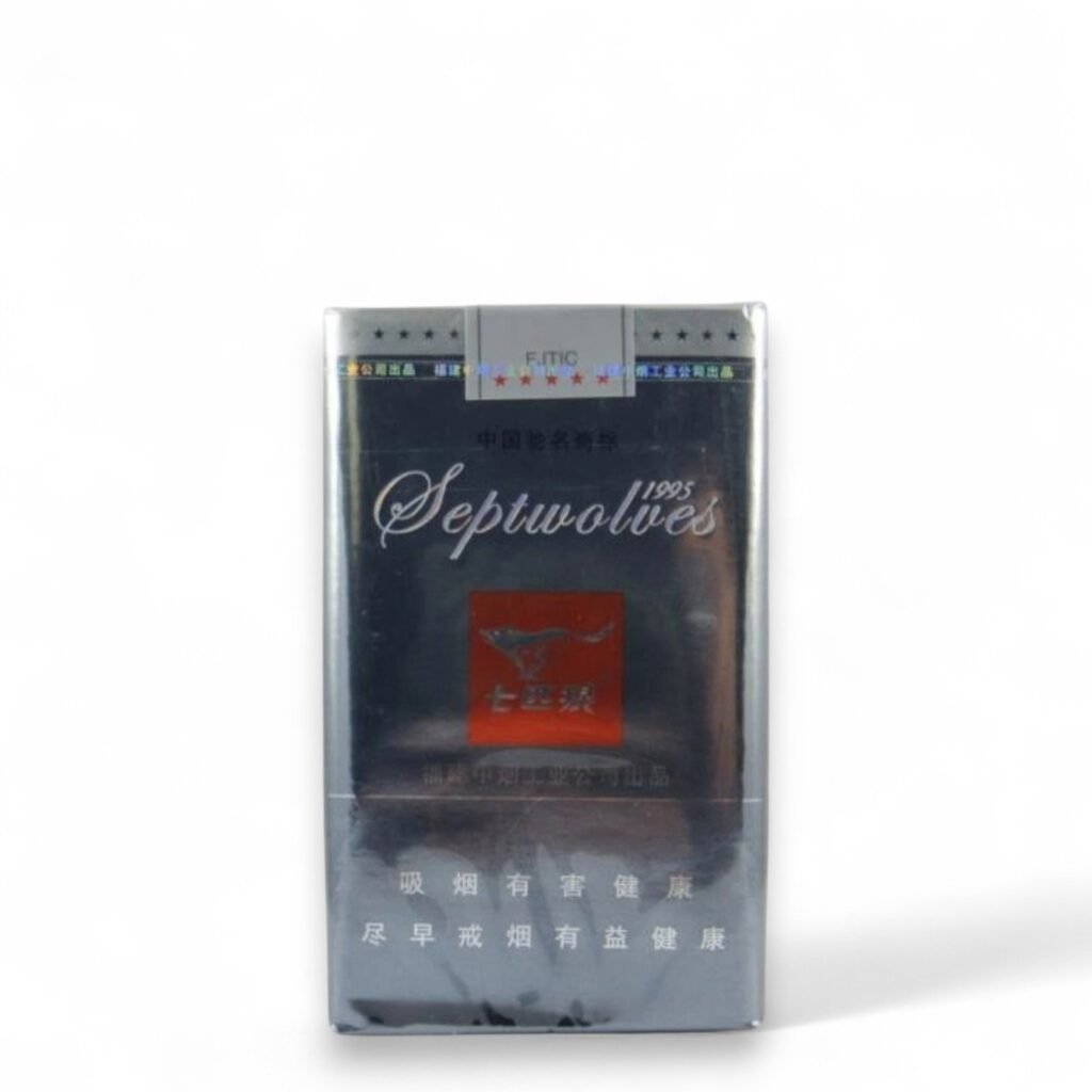 "แซปท์วูล์ฟ"