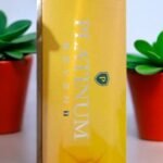 บุหรี่ Platinum Seven Ice Mango ส่งฟรี เก็บเงินปลายทาง พร้อมส่งทันที