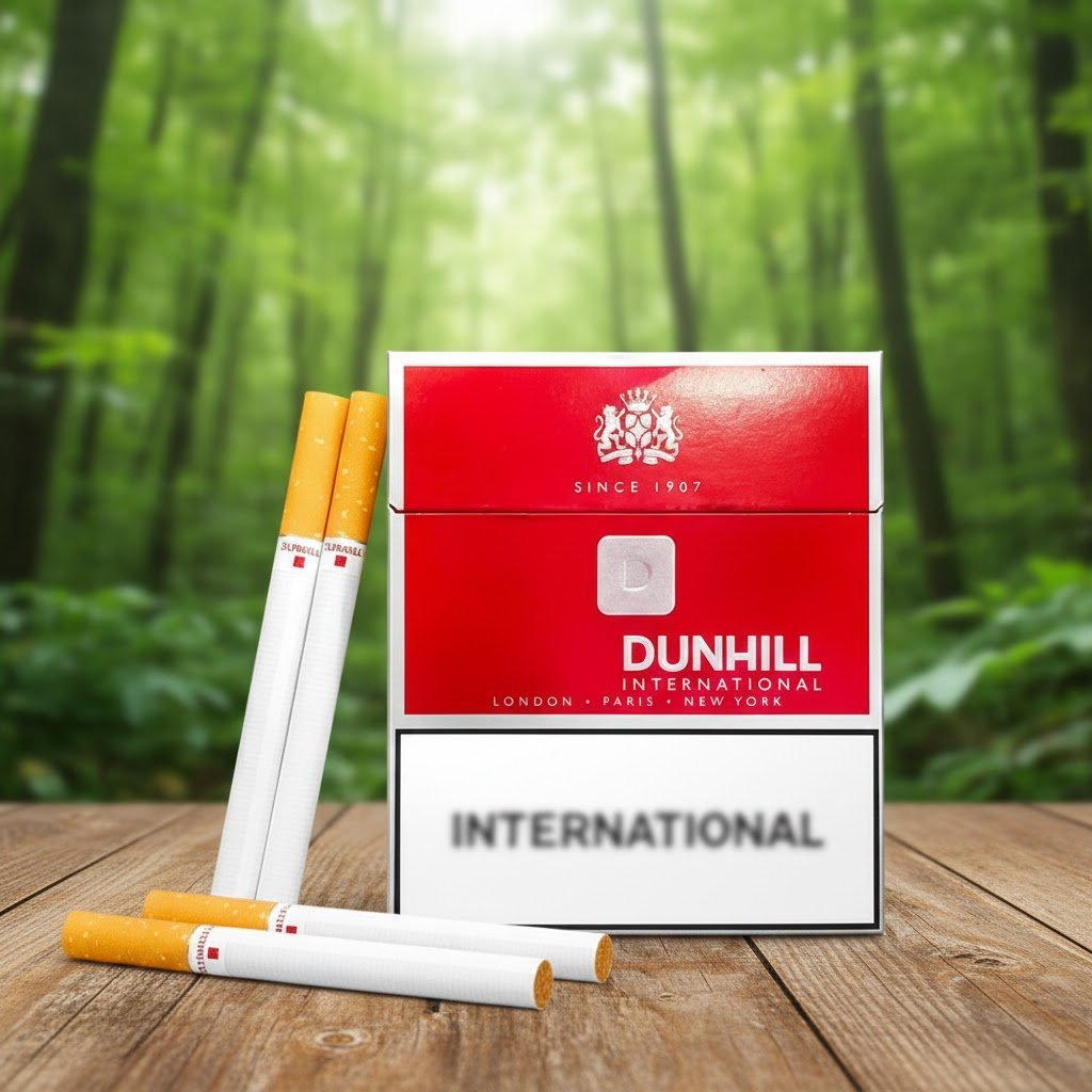 Marlboro Splash Mega Purple | Vsmoke บุหรี่นอก