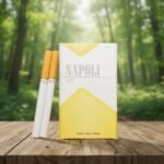 Marlboro Splash Mega Purple | Vsmoke บุหรี่นอก