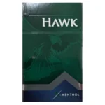 คุณหยุดคำตอบนี้