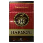 การวิเคราะห์