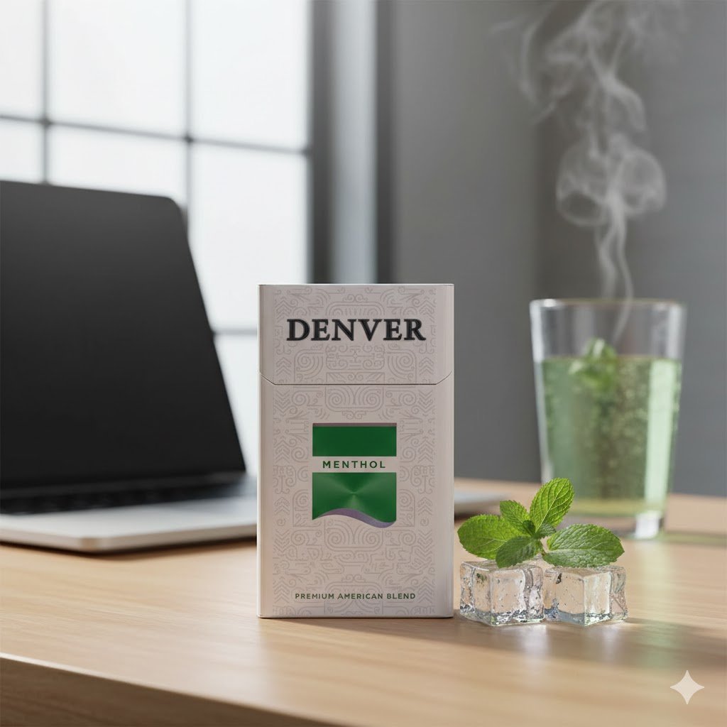 กำลังโหลด Nano Banana...