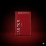 กำลังโหลด Nano Banana...